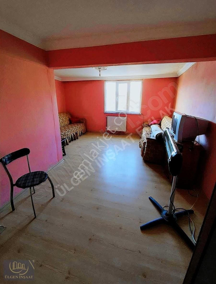Ülgen İnş Esentepe Mah Kiralık 4.kat 2+1 - Görsel 4