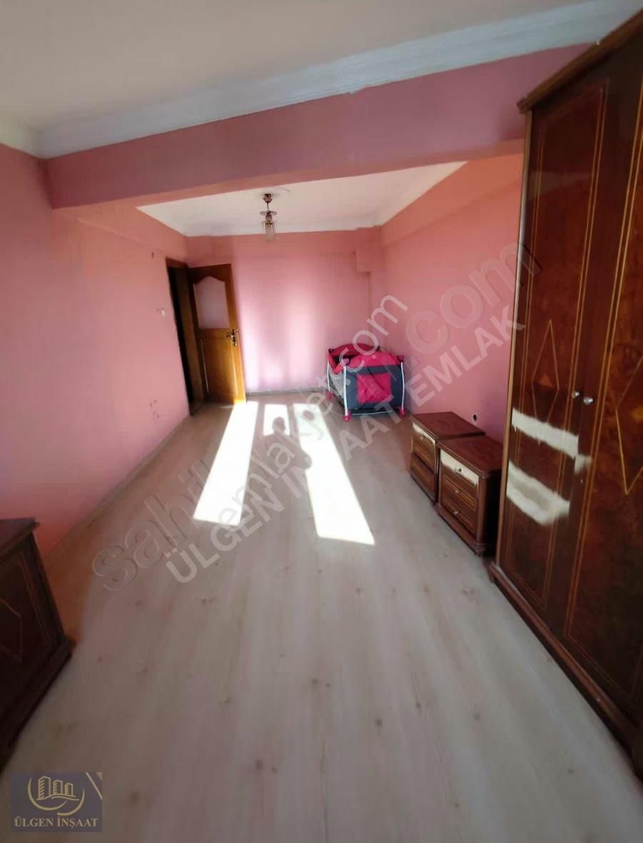 Ülgen İnş Esentepe Mah Kiralık 4.kat 2+1 - Görsel 9