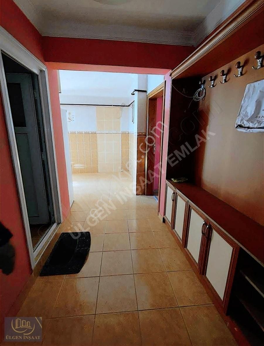 Ülgen İnş Esentepe Mah Kiralık 4.kat 2+1 - Görsel 6