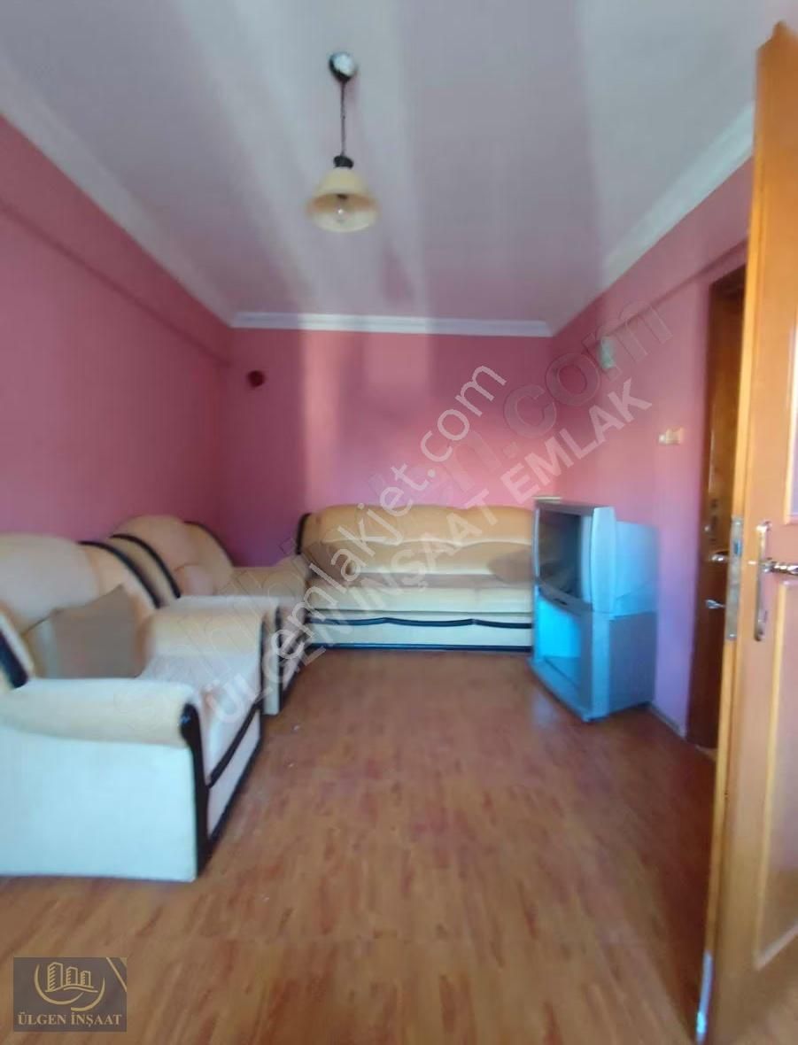 Ülgen İnş Esentepe Mah Kiralık 4.kat 2+1 - Görsel 2