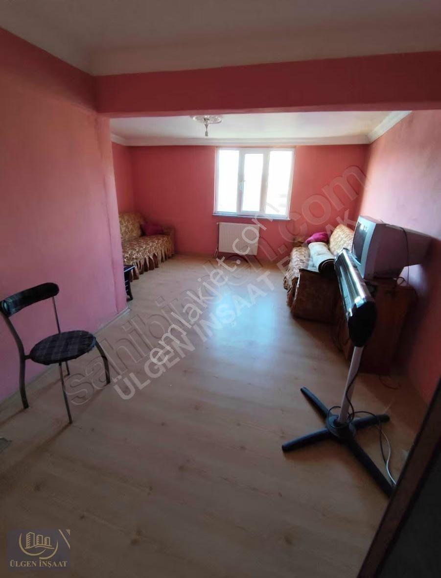 Ülgen İnş Esentepe Mah Kiralık 4.kat 2+1 - Görsel 3