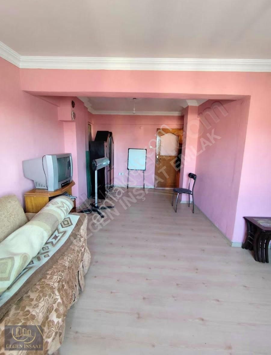 Ülgen İnş Esentepe Mah Kiralık 4.kat 2+1 - Görsel 16