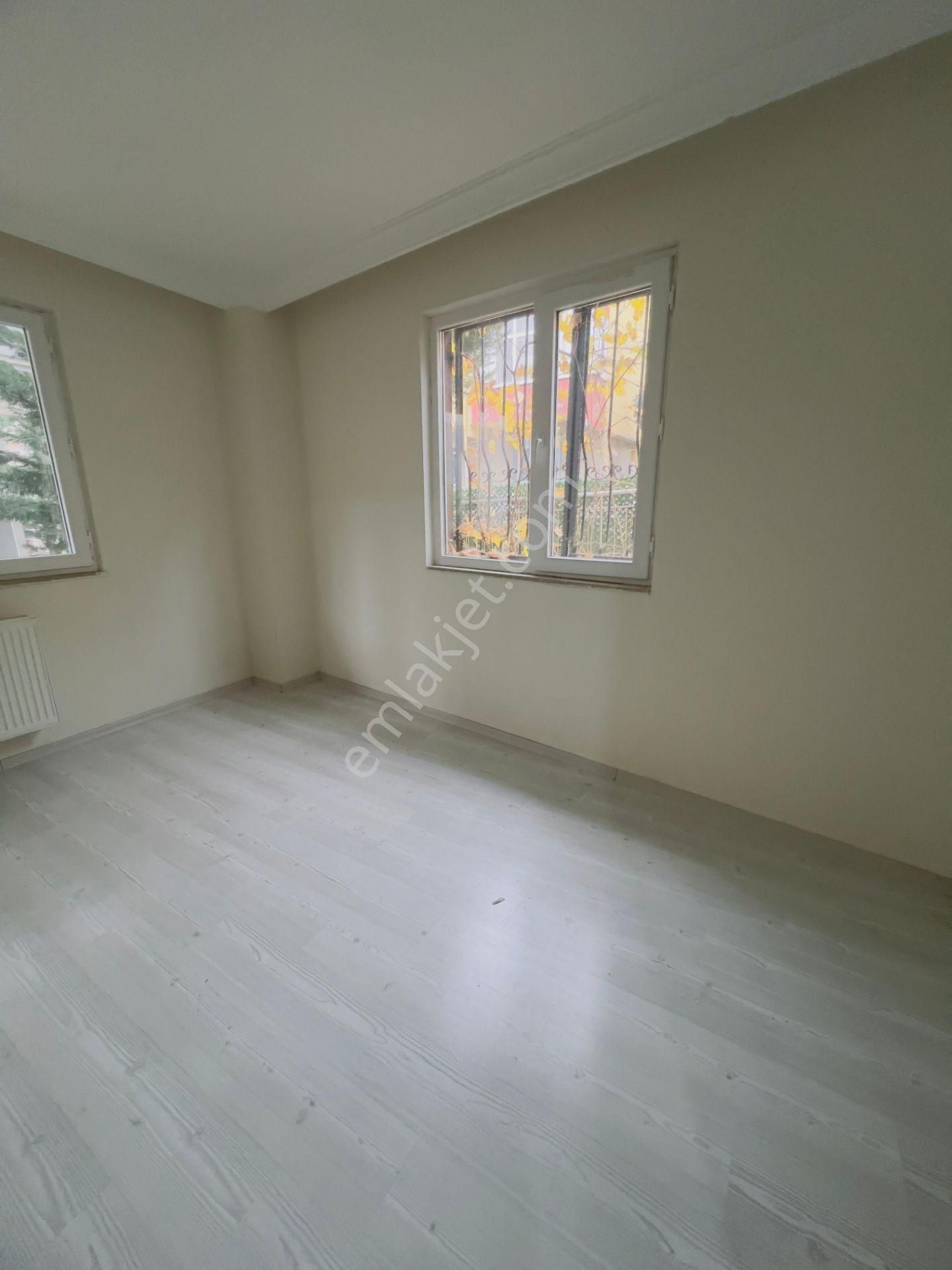 İstanbul Sancaktepe Yunusemre Mah Kiralık 2+1 Ters Dublex 140 M2 - Görsel 2