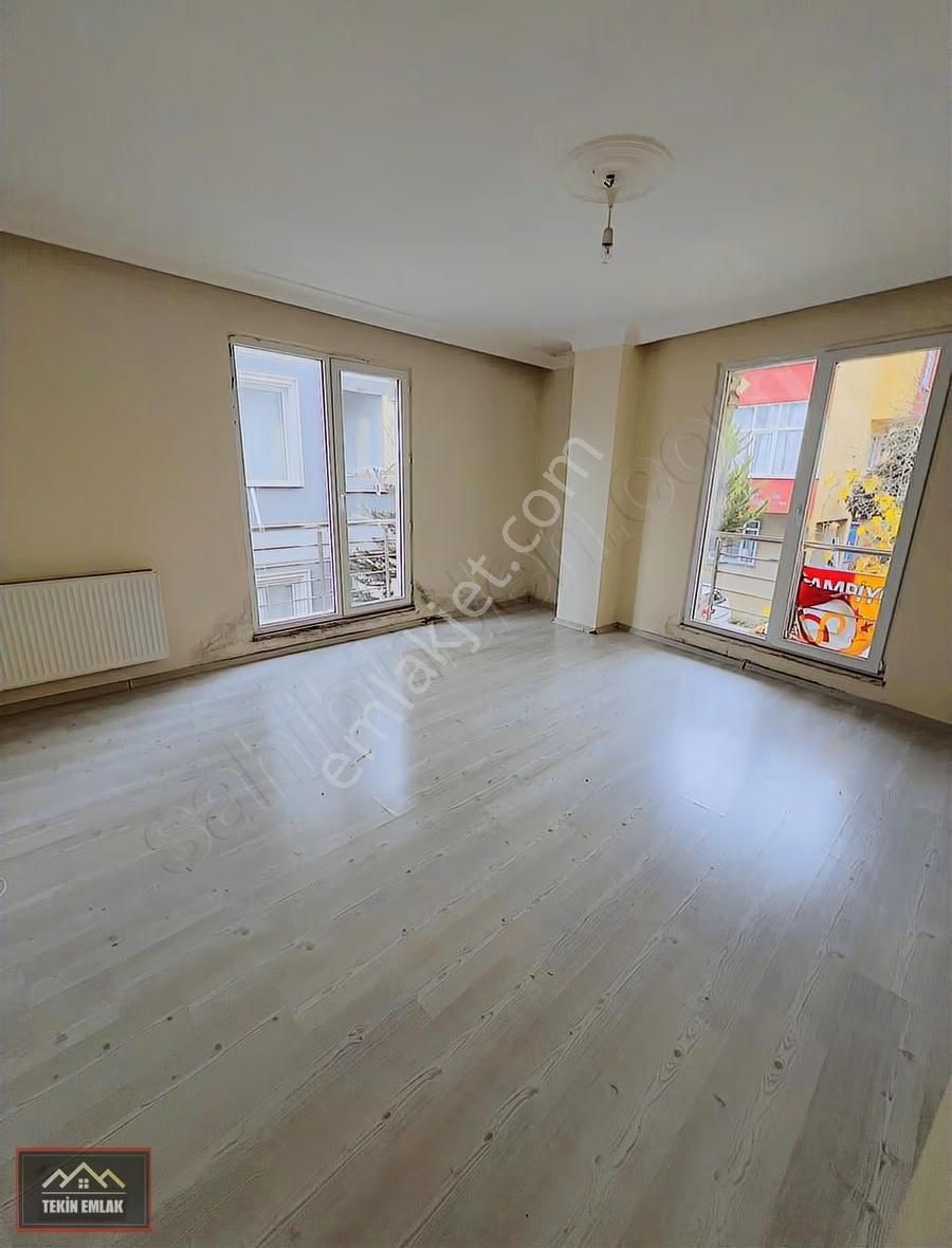 İstanbul Sancaktepe Yunusemre Mah Kiralık 2+1 Ters Dublex 140 M2 - Görsel 31