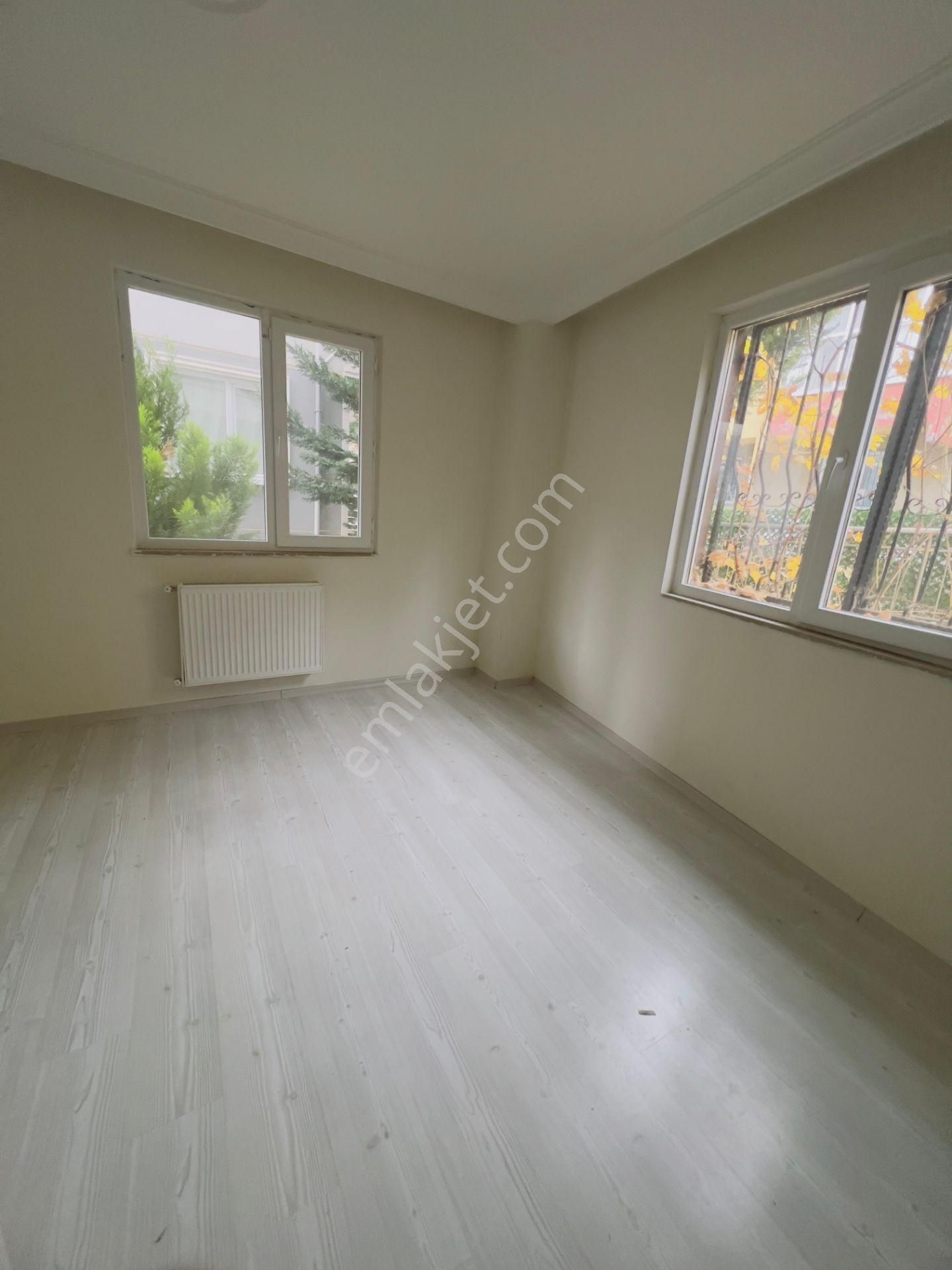 İstanbul Sancaktepe Yunusemre Mah Kiralık 2+1 Ters Dublex 140 M2 - Görsel 31