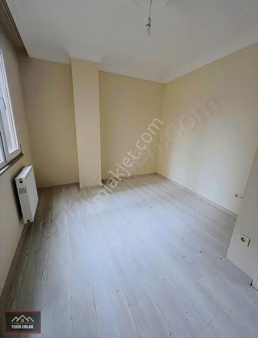 İstanbul Sancaktepe Yunusemre Mah Kiralık 2+1 Ters Dublex 140 M2 - Görsel 27