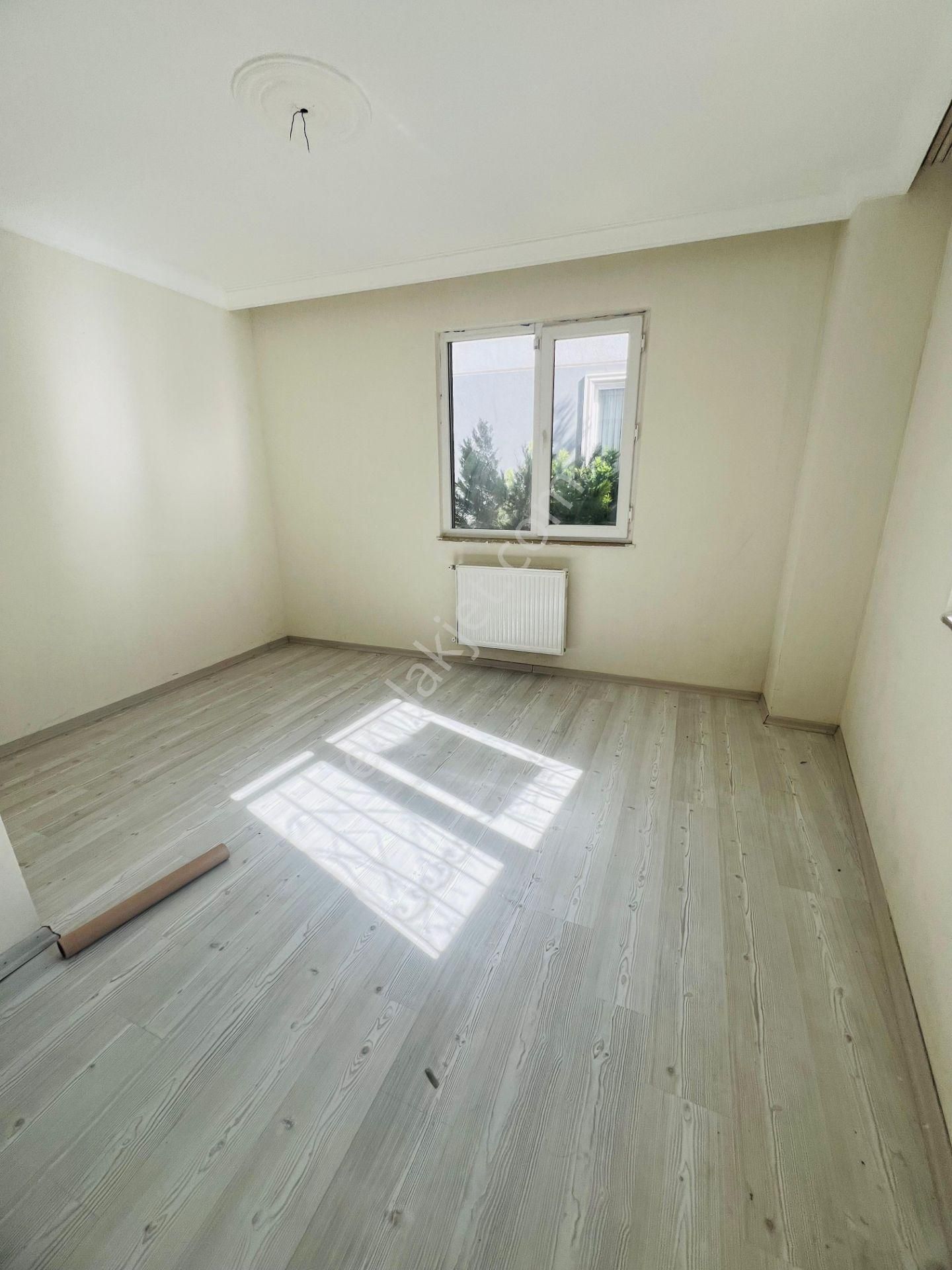 İstanbul Sancaktepe Yunusemre Mah Kiralık 2+1 Ters Dublex 140 M2 - Görsel 18