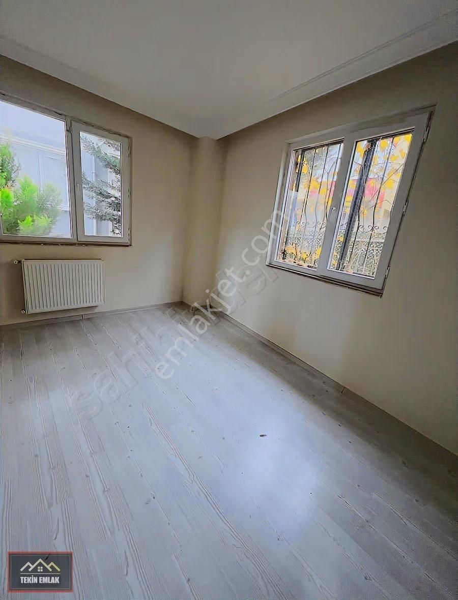 İstanbul Sancaktepe Yunusemre Mah Kiralık 2+1 Ters Dublex 140 M2 - Görsel 5