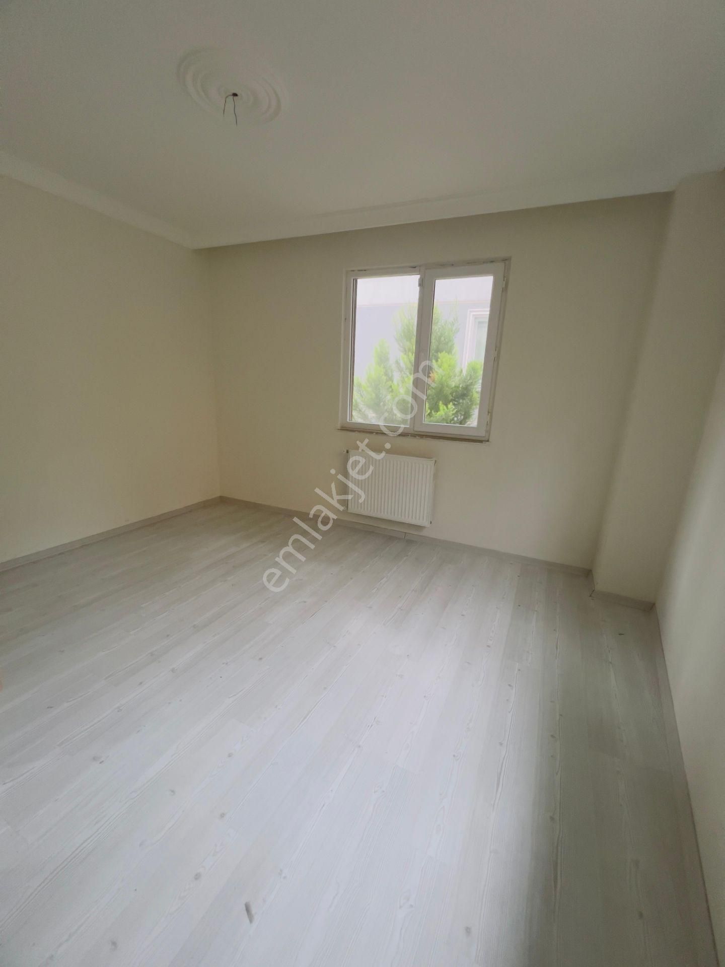 İstanbul Sancaktepe Yunusemre Mah Kiralık 2+1 Ters Dublex 140 M2 - Görsel 9