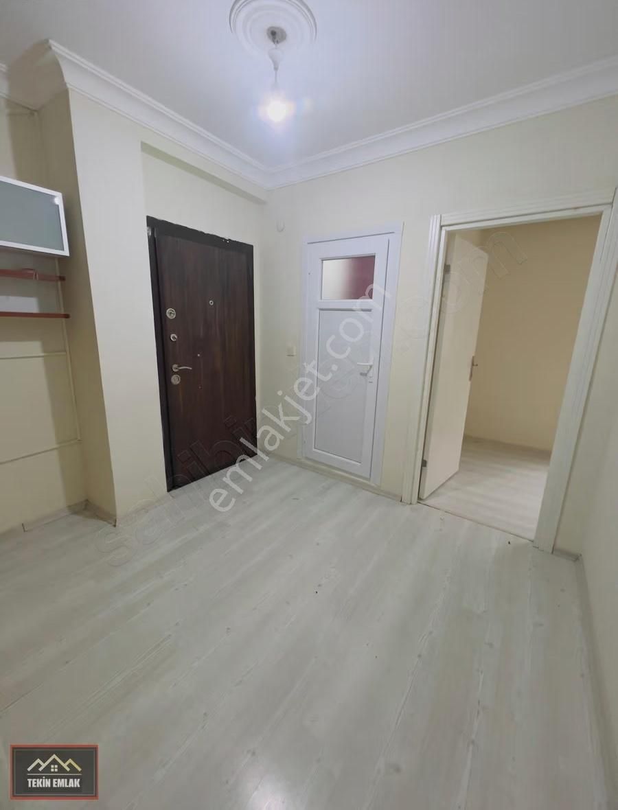 İstanbul Sancaktepe Yunusemre Mah Kiralık 2+1 Ters Dublex 140 M2 - Görsel 15