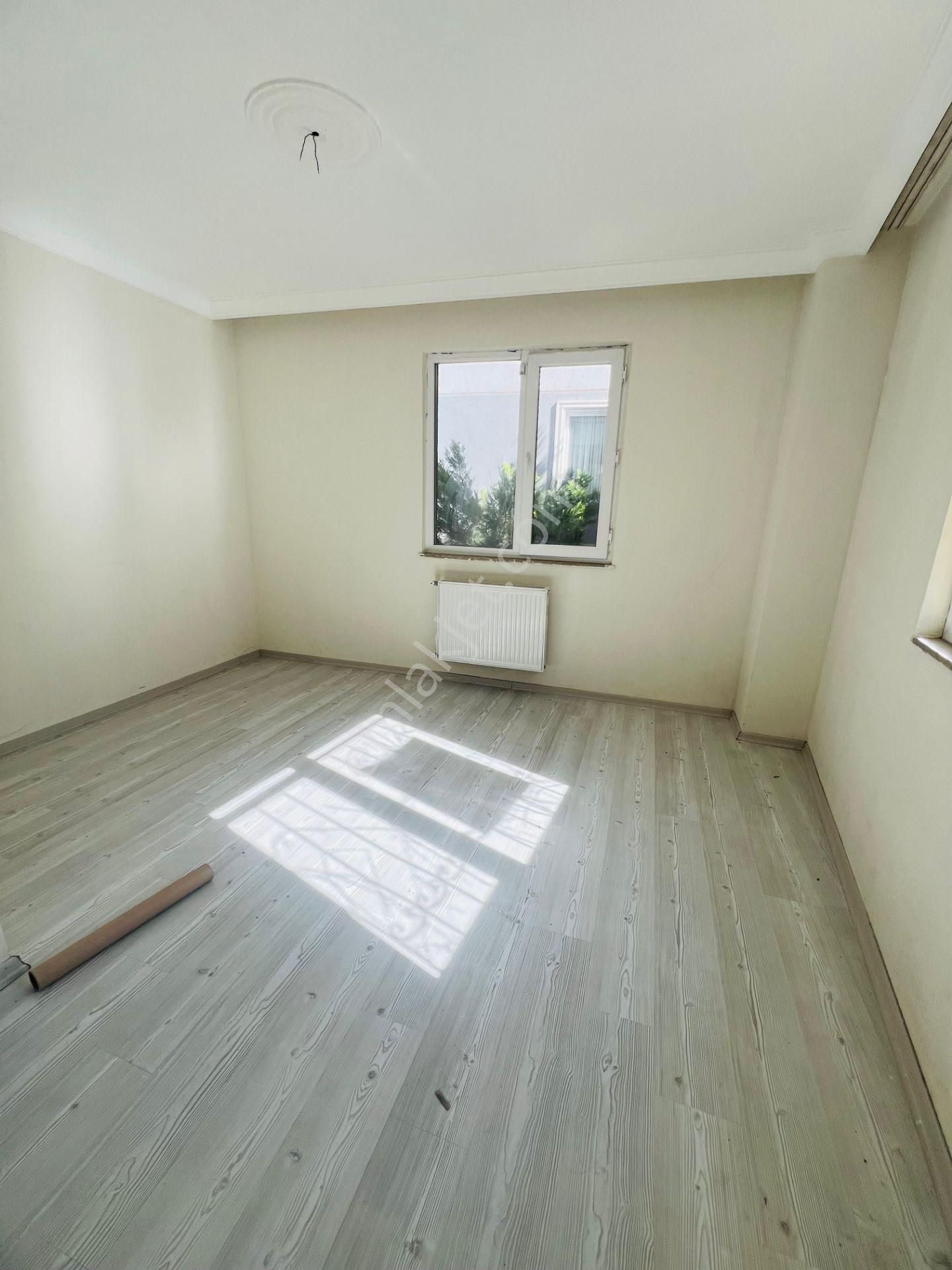 İstanbul Sancaktepe Yunusemre Mah Kiralık 2+1 Ters Dublex 140 M2 - Görsel 27