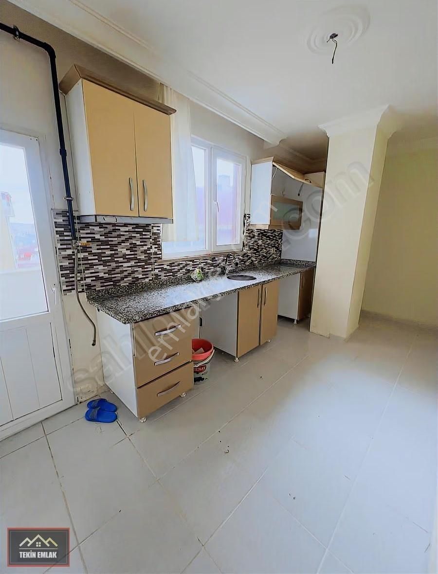 İstanbul Sancaktepe Yunusemre Mah Kiralık 2+1 Ters Dublex 140 M2 - Görsel 12