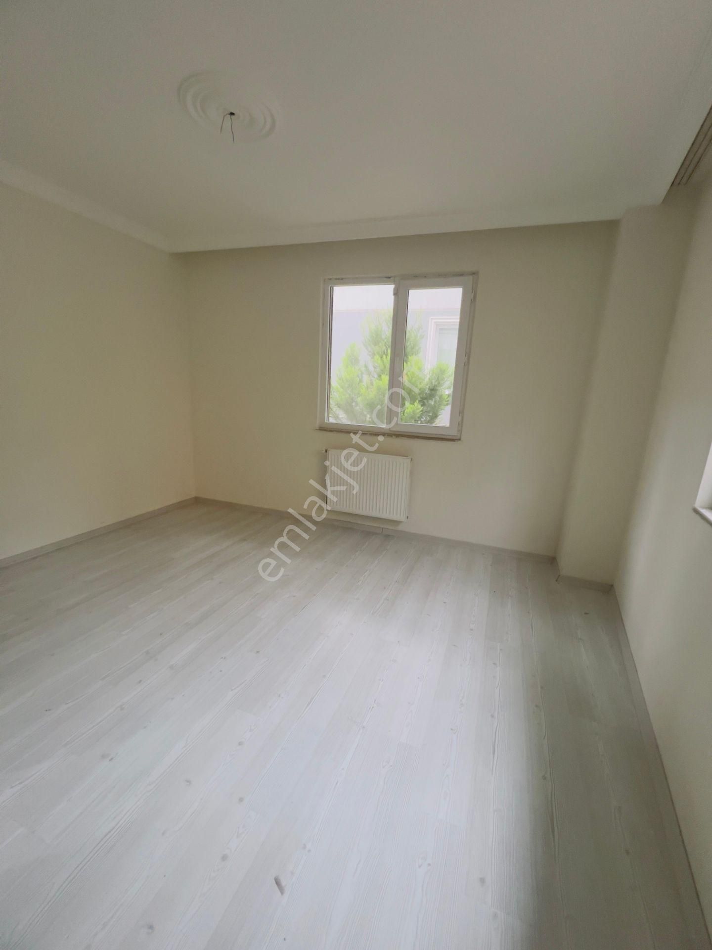 İstanbul Sancaktepe Yunusemre Mah Kiralık 2+1 Ters Dublex 140 M2 - Görsel 15