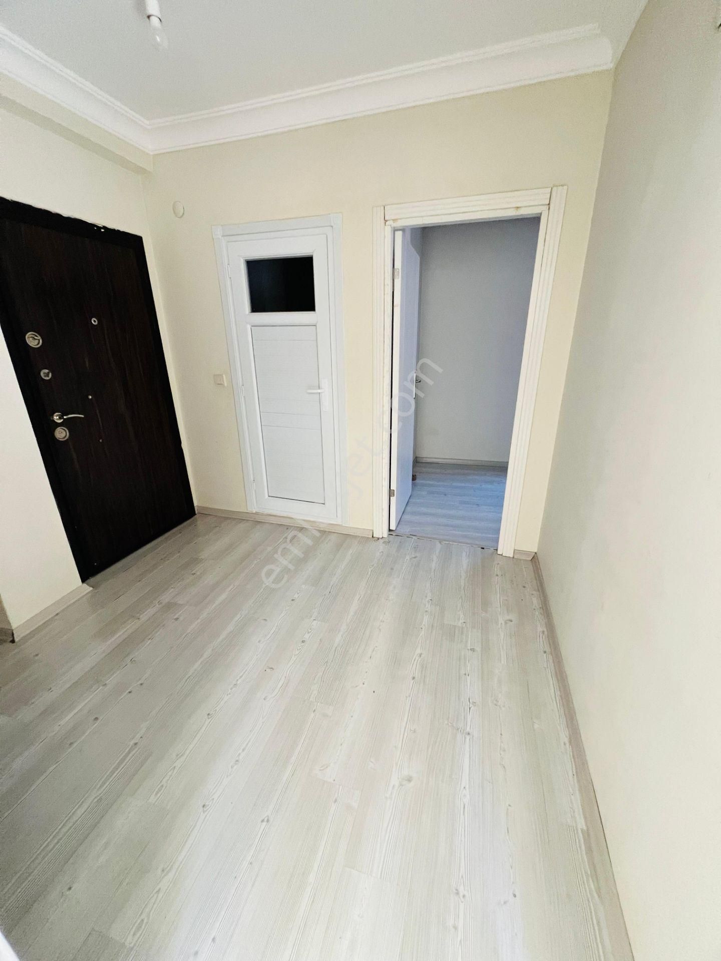 İstanbul Sancaktepe Yunusemre Mah Kiralık 2+1 Ters Dublex 140 M2 - Görsel 23
