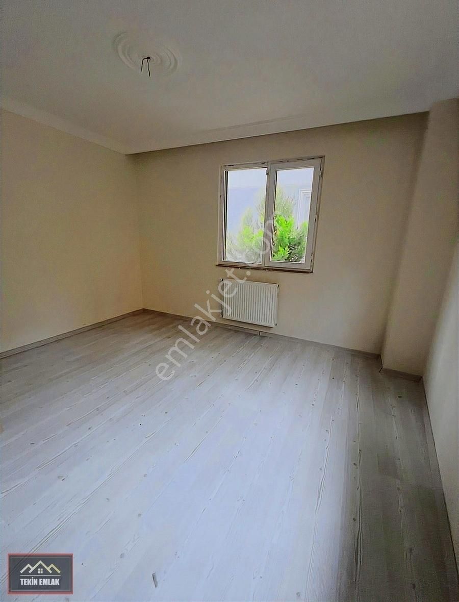 İstanbul Sancaktepe Yunusemre Mah Kiralık 2+1 Ters Dublex 140 M2 - Görsel 18