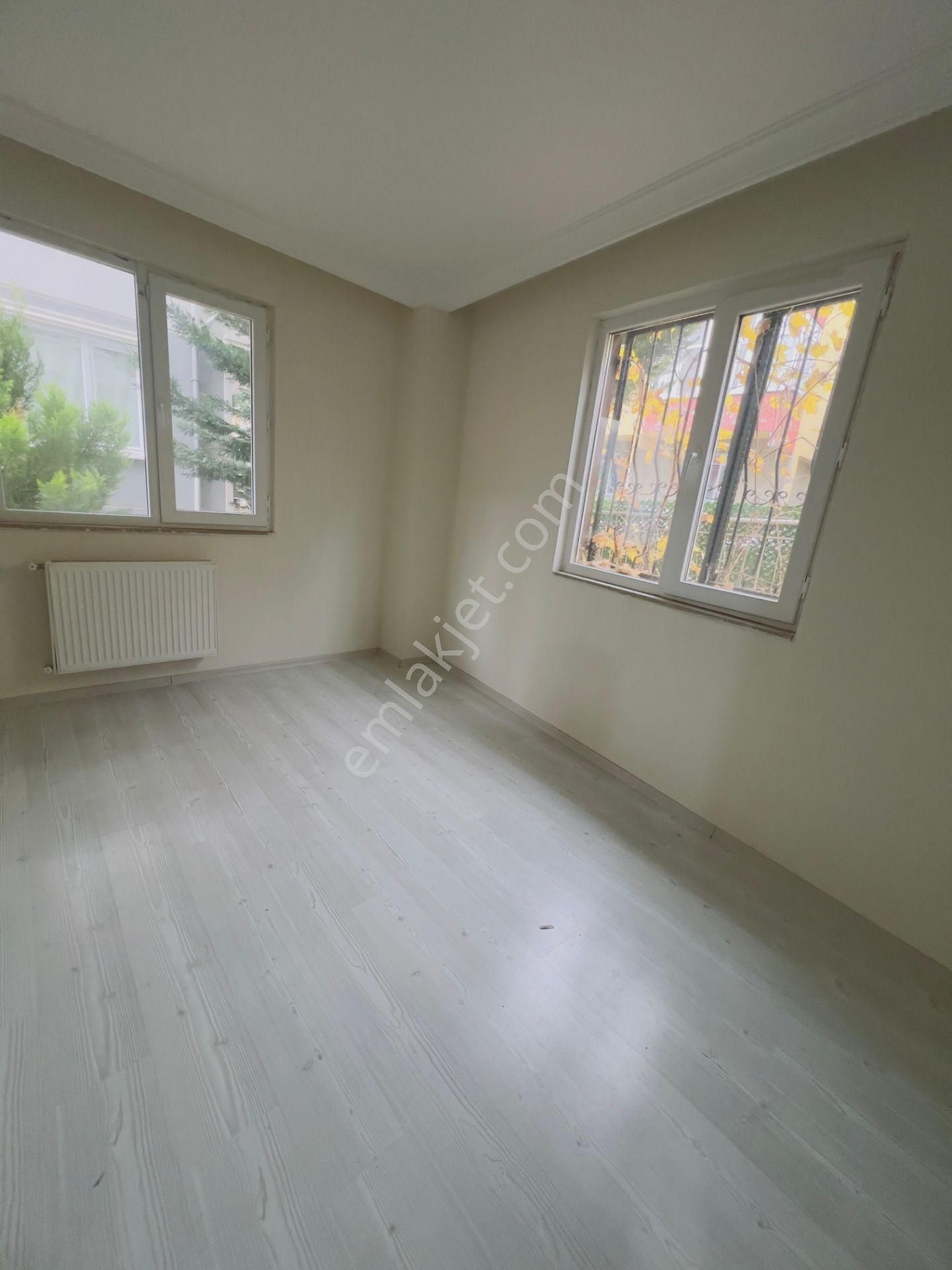 İstanbul Sancaktepe Yunusemre Mah Kiralık 2+1 Ters Dublex 140 M2 - Görsel 6