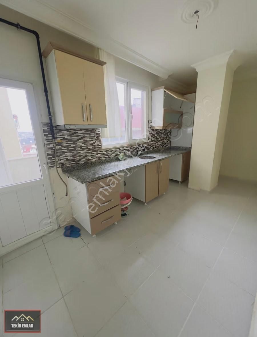 İstanbul Sancaktepe Yunusemre Mah Kiralık 2+1 Ters Dublex 140 M2 - Görsel 2