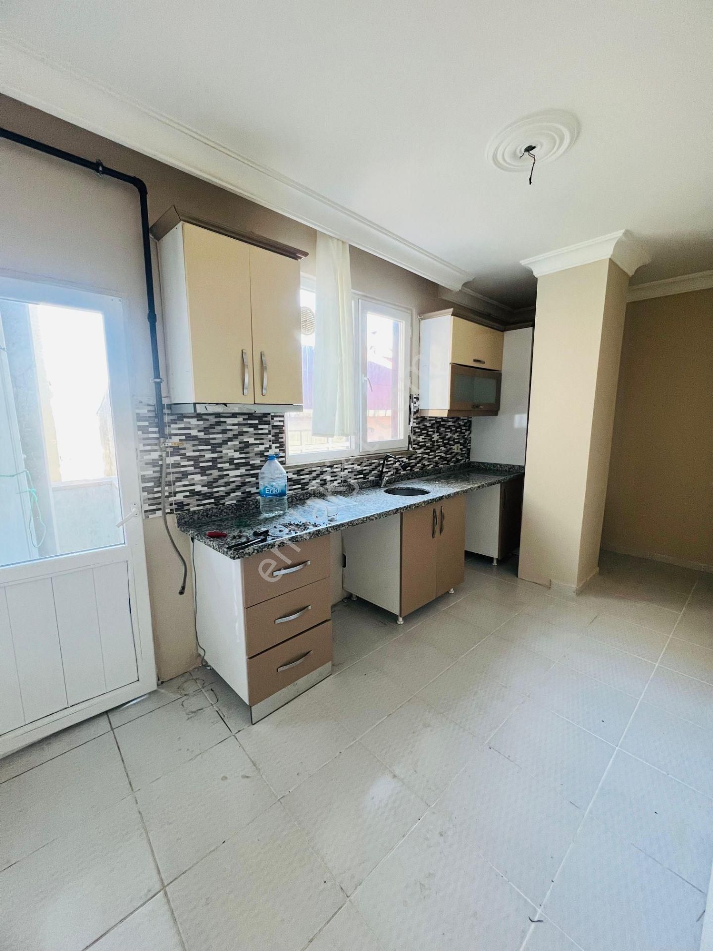 İstanbul Sancaktepe Yunusemre Mah Kiralık 2+1 Ters Dublex 140 M2 - Görsel 21