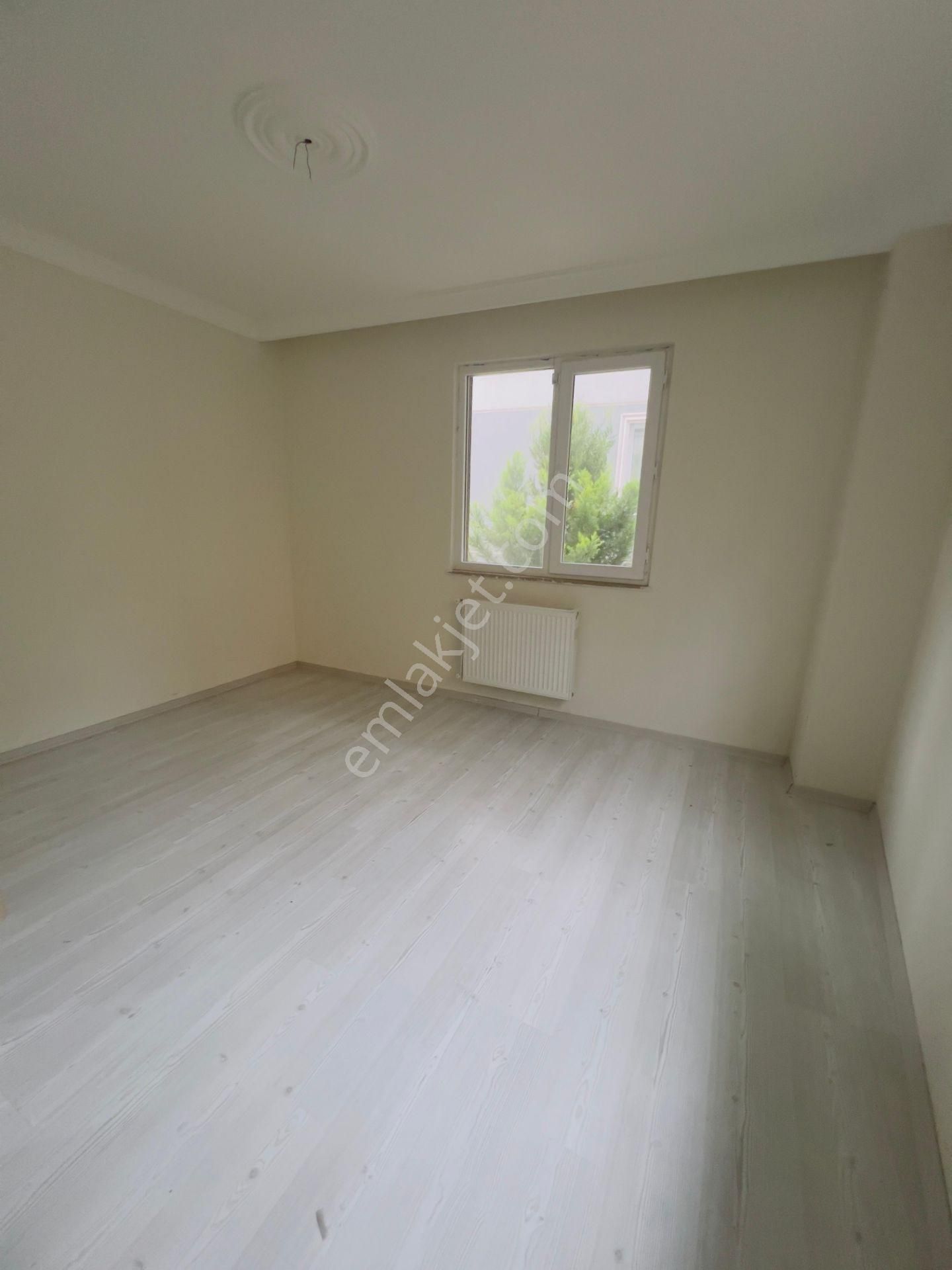 İstanbul Sancaktepe Yunusemre Mah Kiralık 2+1 Ters Dublex 140 M2 - Görsel 25