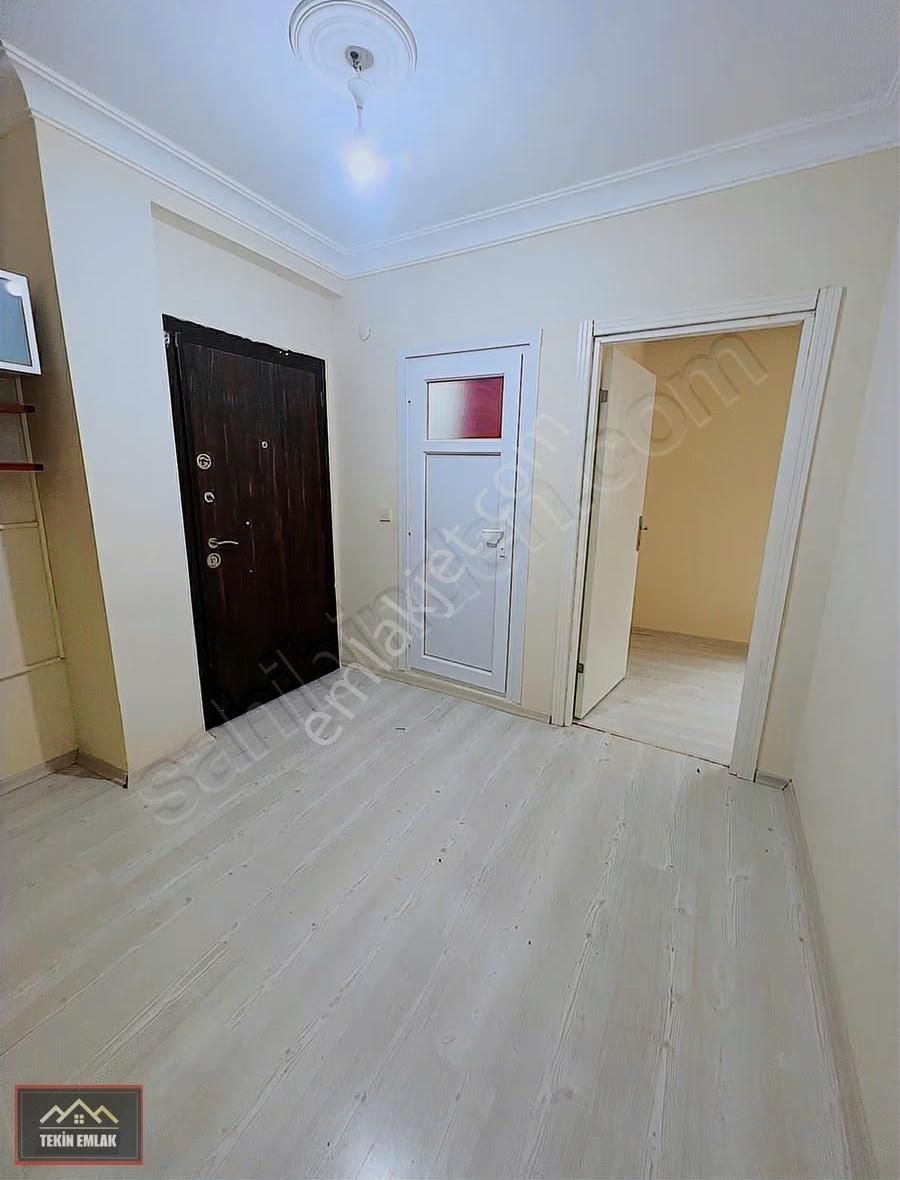 İstanbul Sancaktepe Yunusemre Mah Kiralık 2+1 Ters Dublex 140 M2 - Görsel 4