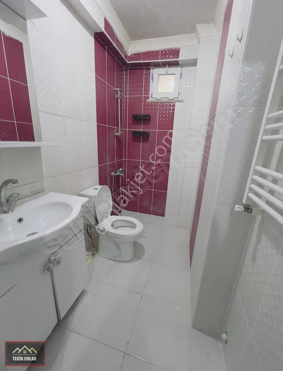 İstanbul Sancaktepe Yunusemre Mah Kiralık 2+1 Ters Dublex 140 M2 - Görsel 7