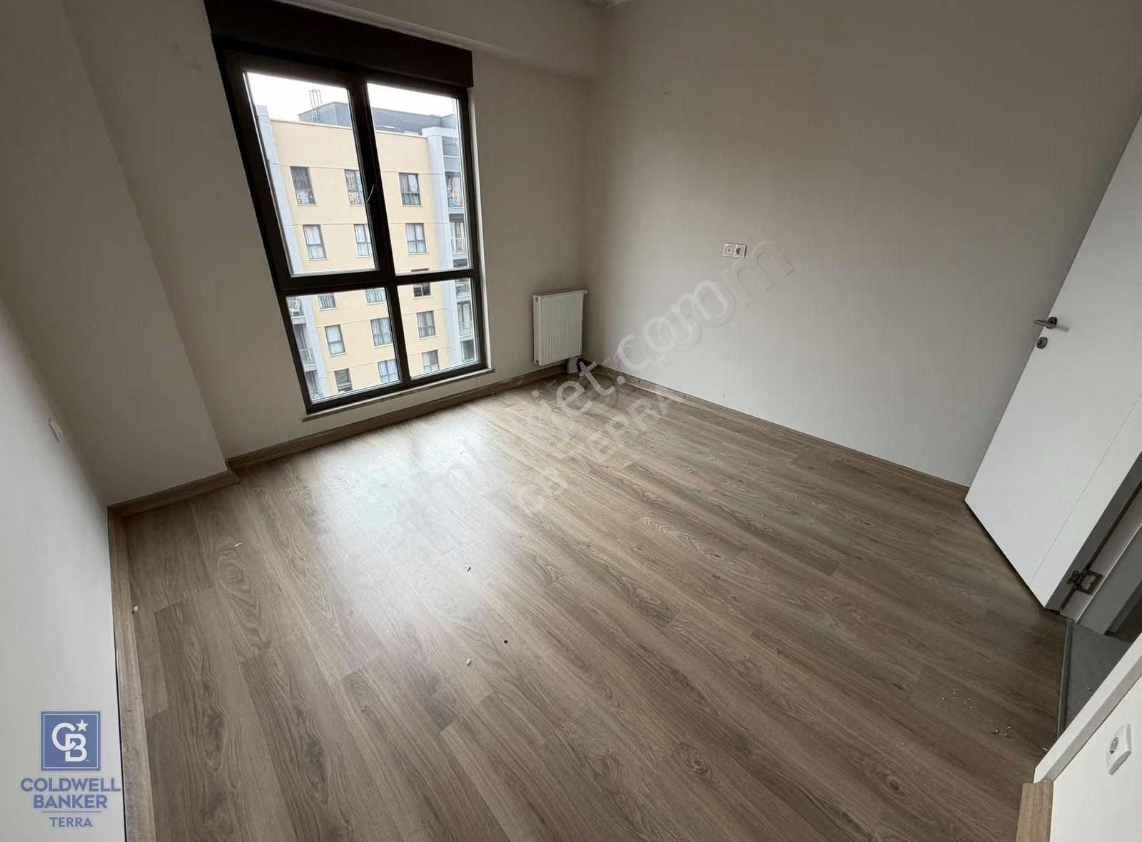 Sur Yapı En Fırsat Manzaralı Dairesi 2+1 94 M2 - Görsel 18