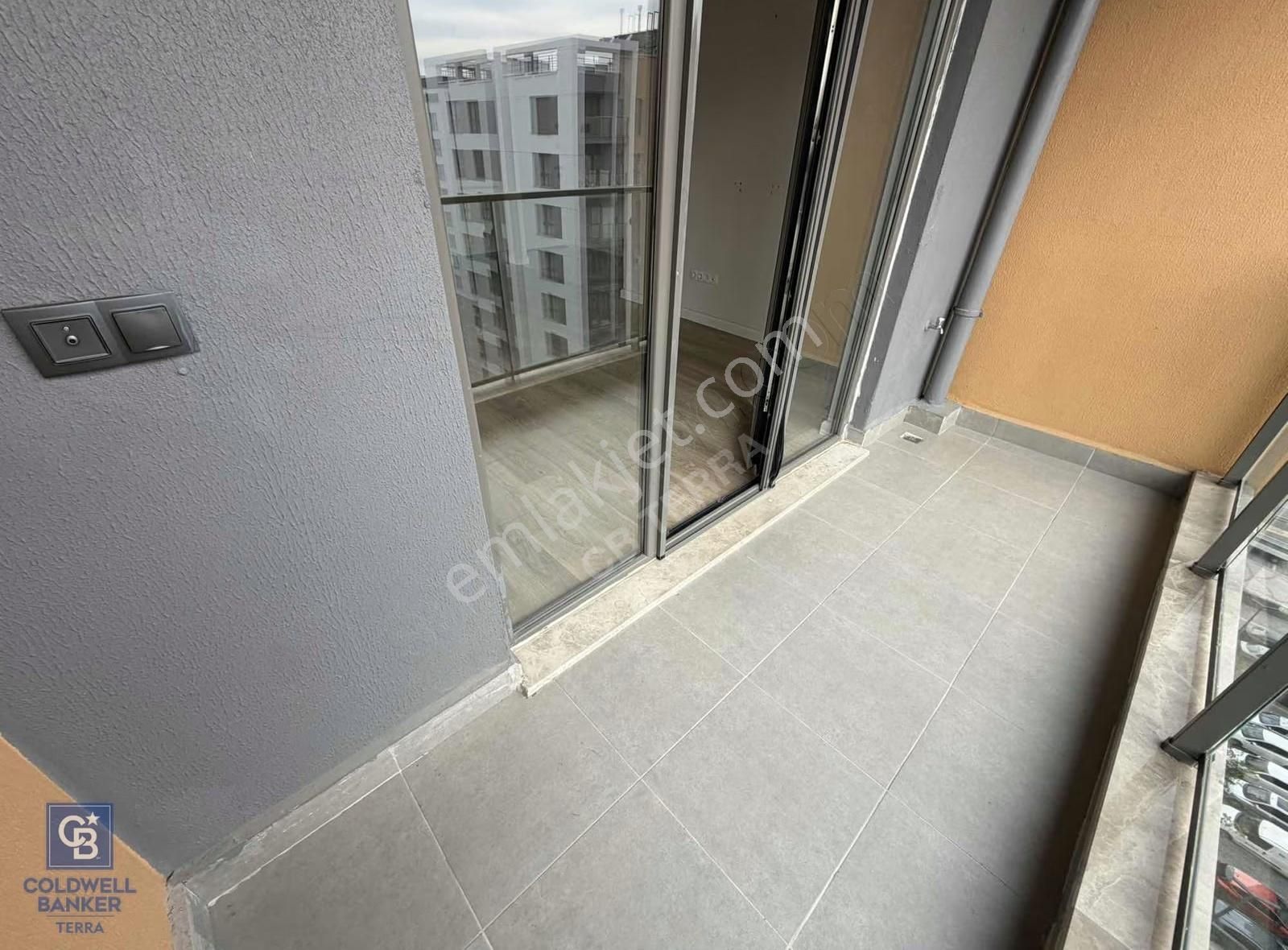 Sur Yapı En Fırsat Manzaralı Dairesi 2+1 94 M2 - Görsel 3