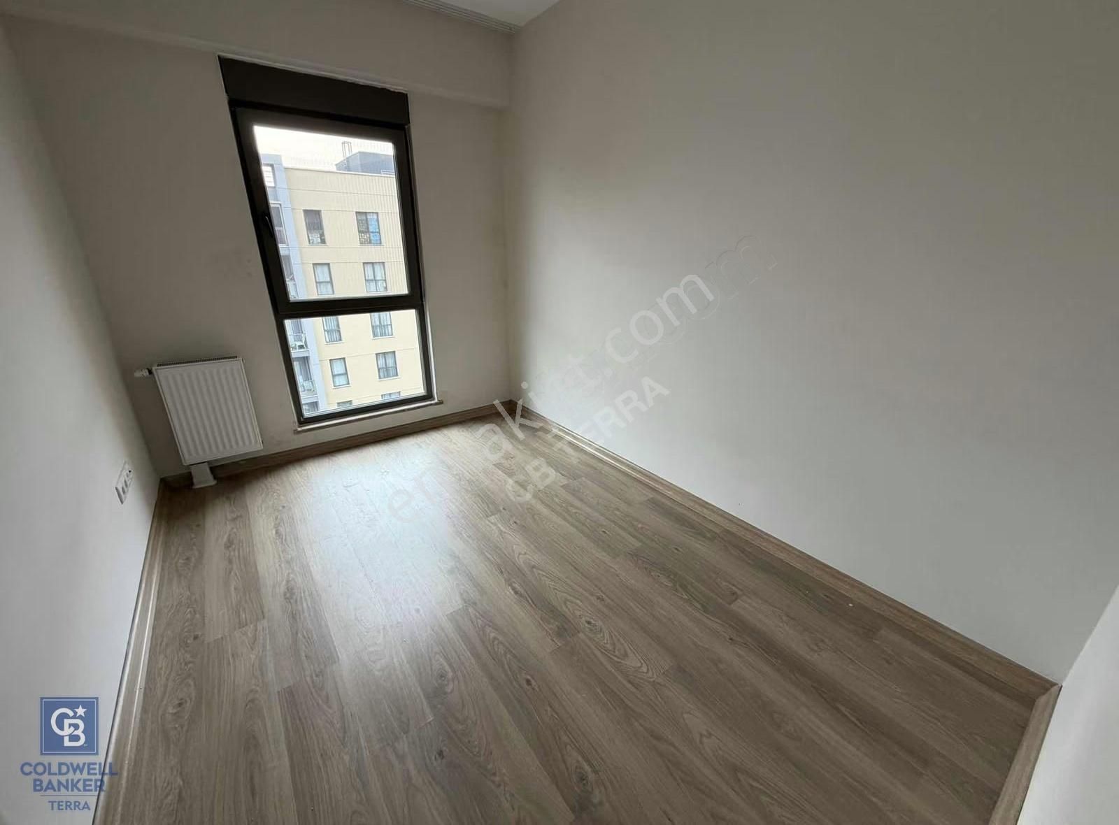 Sur Yapı En Fırsat Manzaralı Dairesi 2+1 94 M2 - Görsel 2