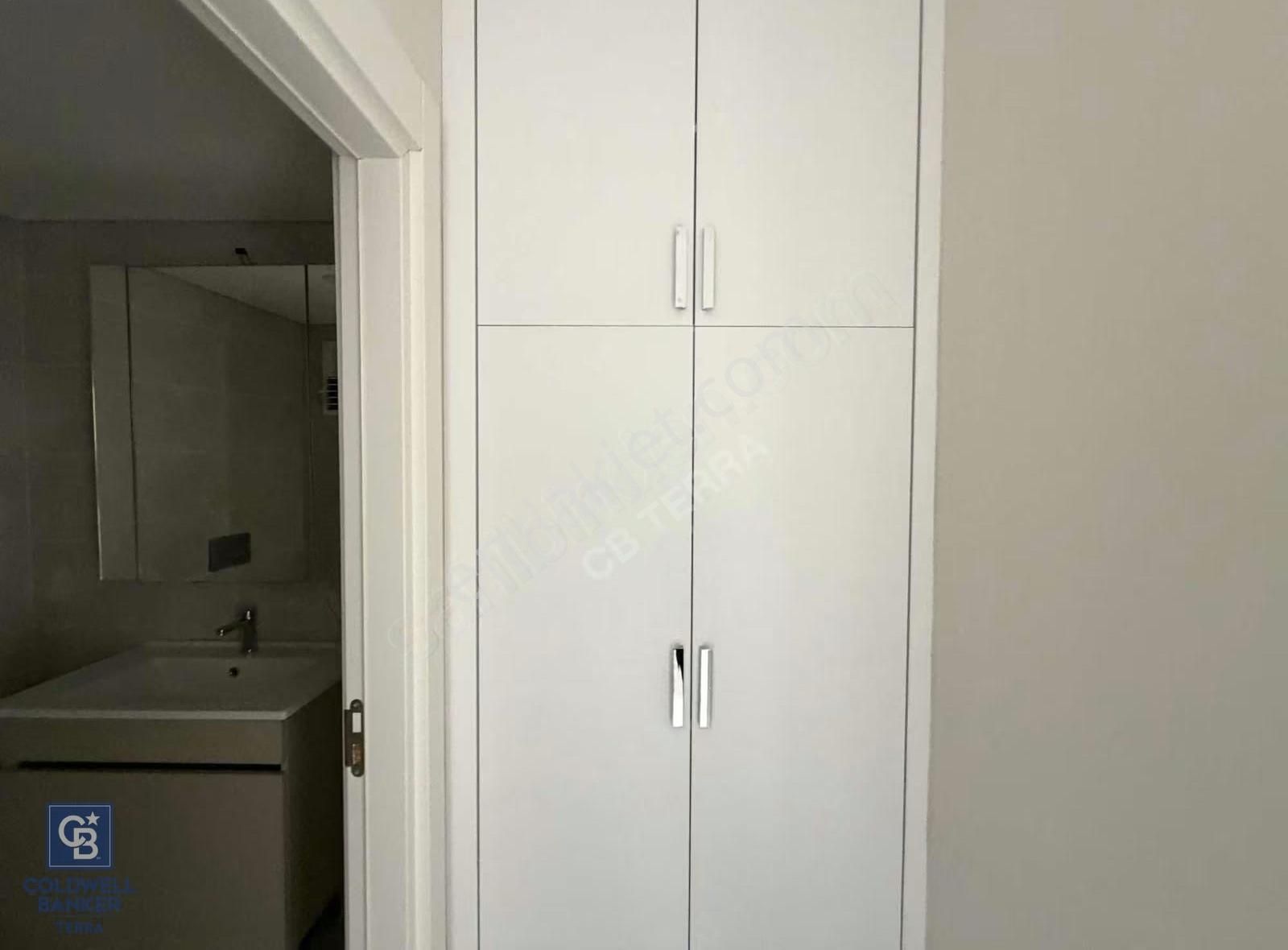 Sur Yapı En Fırsat Manzaralı Dairesi 2+1 94 M2 - Görsel 15