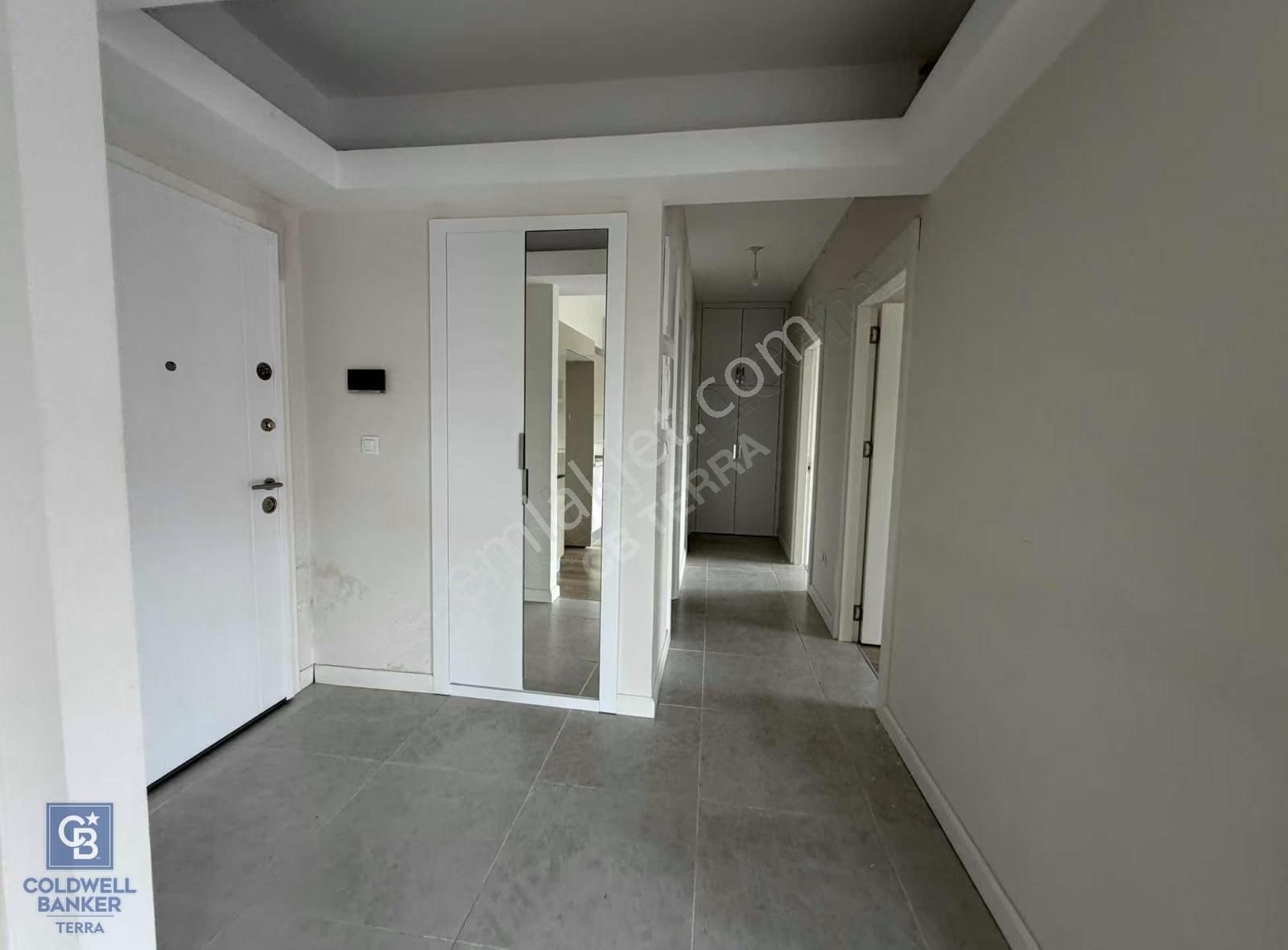 Sur Yapı En Fırsat Manzaralı Dairesi 2+1 94 M2 - Görsel 9