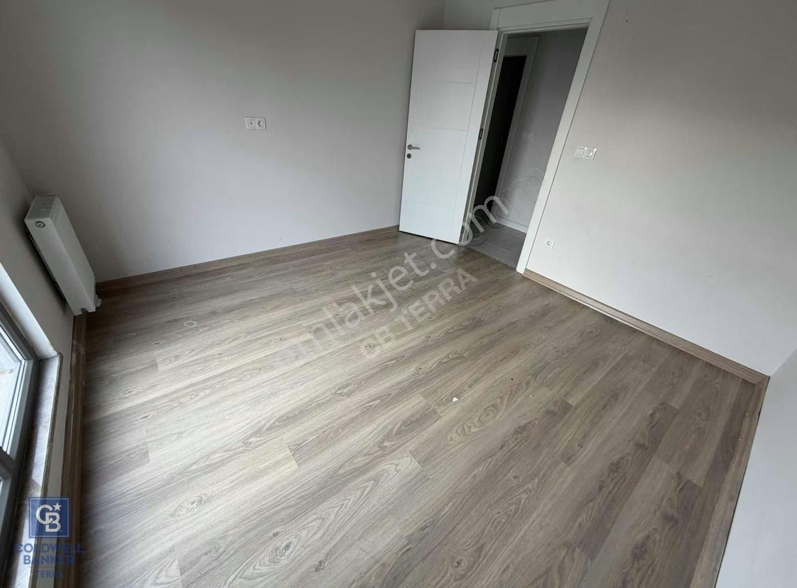 Sur Yapı En Fırsat Manzaralı Dairesi 2+1 94 M2 - Görsel 10