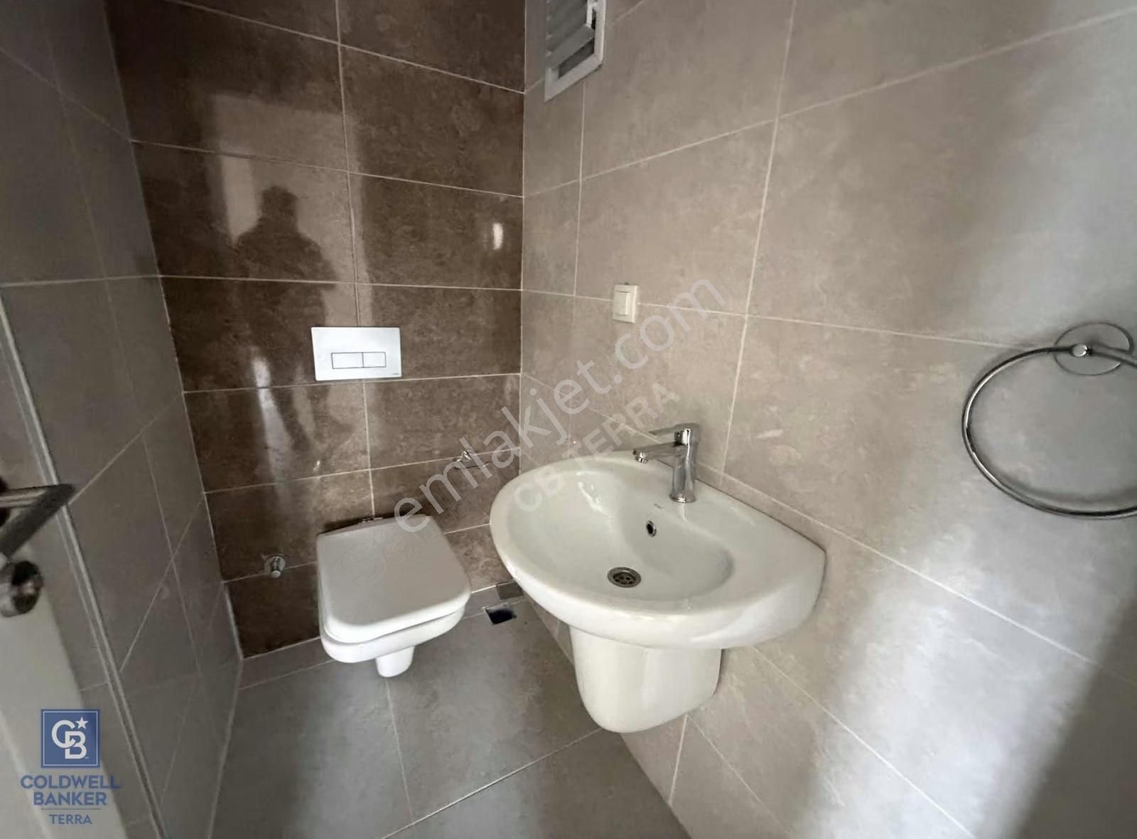 Sur Yapı En Fırsat Manzaralı Dairesi 2+1 94 M2 - Görsel 6