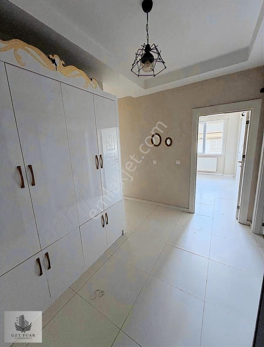 Beykent Hastane Projesi Yani Satlık Daire - Görsel 7