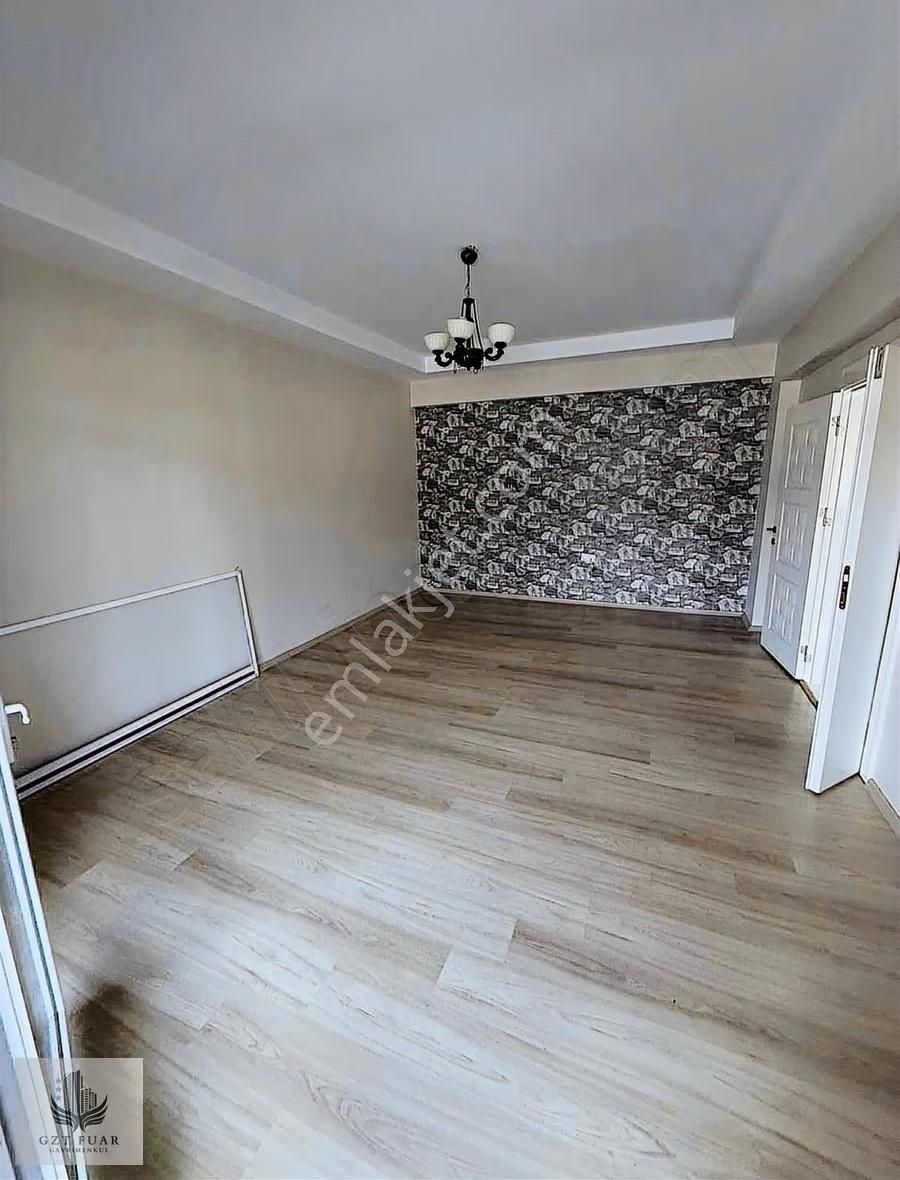 Beykent Hastane Projesi Yani Satlık Daire - Görsel 9