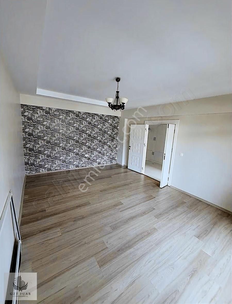 Beykent Hastane Projesi Yani Satlık Daire