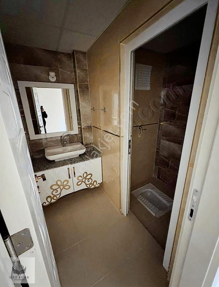 Beykent Hastane Projesi Yani Satlık Daire - Görsel 2