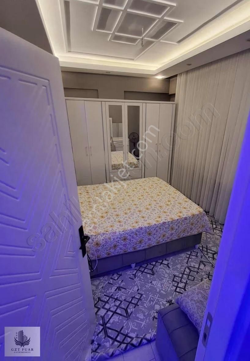 Beykent Pazar Yeri Yani Setlık Daire - Görsel 7