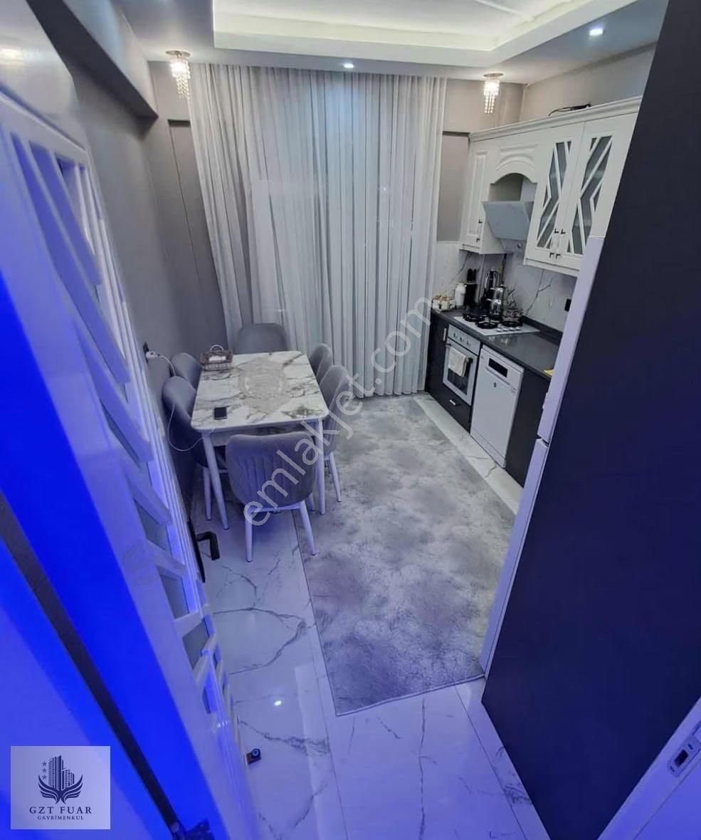 Beykent Pazar Yeri Yani Setlık Daire - Görsel 6