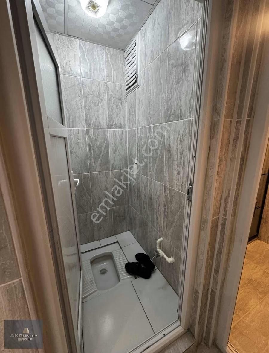 Çerkezköy Bağlık Mahallesi'nde Kiralık Dublex Daire - Görsel 20
