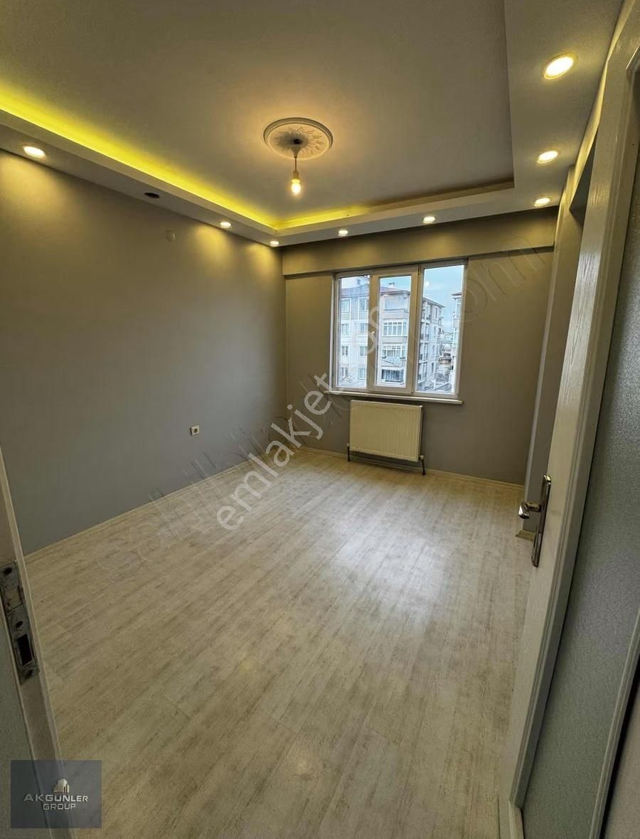 Çerkezköy Bağlık Mahallesi'nde Kiralık Dublex Daire - Görsel 3