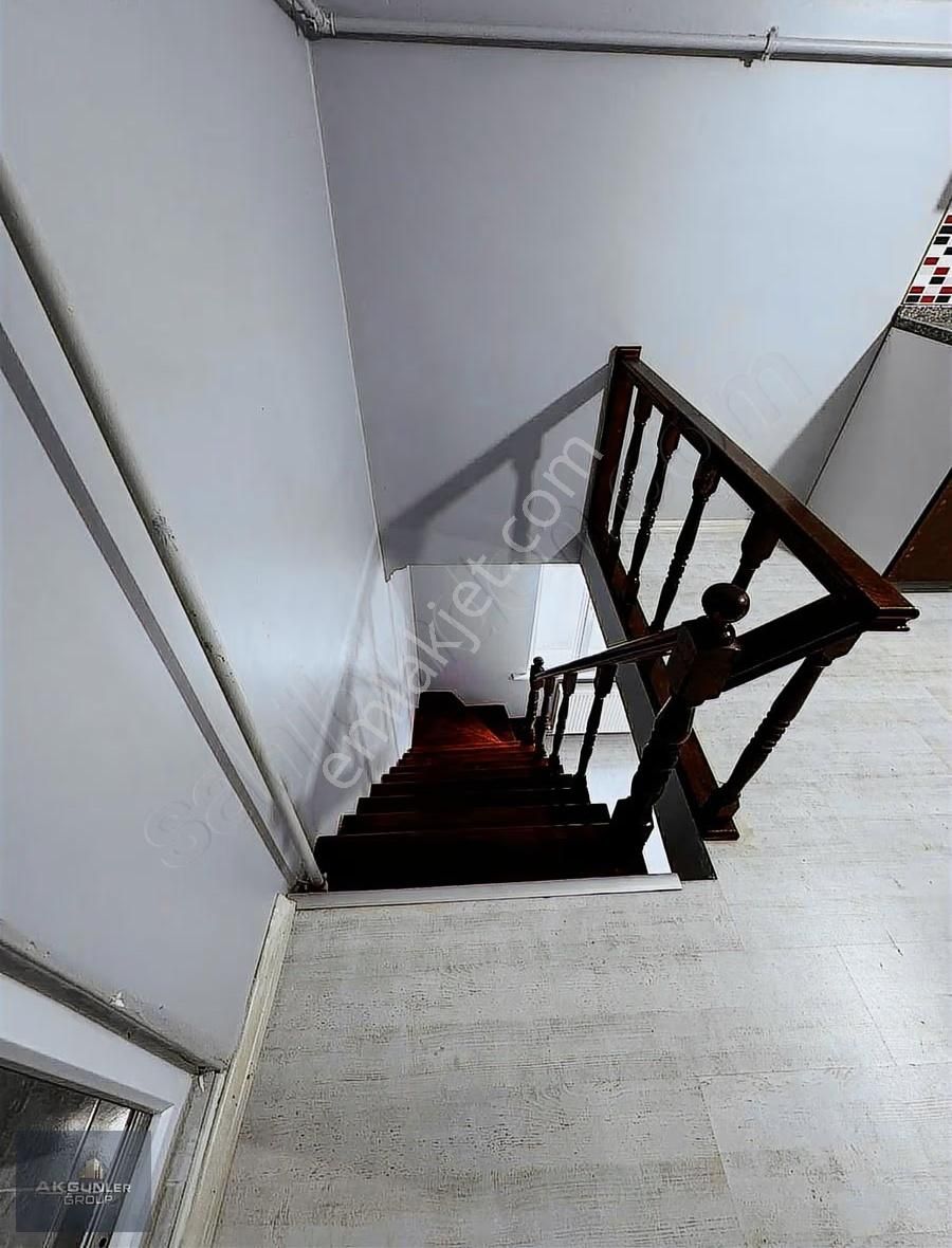 Çerkezköy Bağlık Mahallesi'nde Kiralık Dublex Daire - Görsel 16