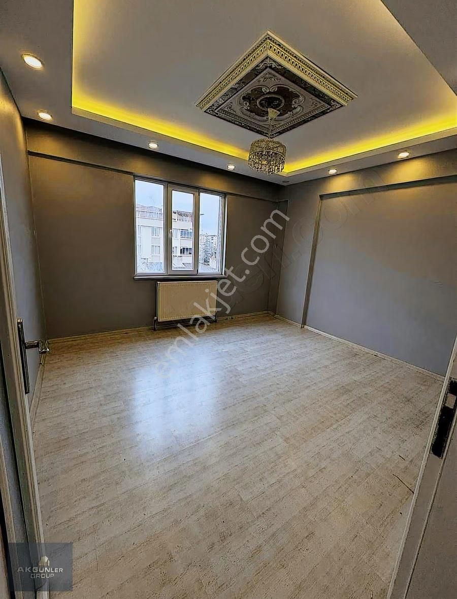 Çerkezköy Bağlık Mahallesi'nde Kiralık Dublex Daire - Görsel 15