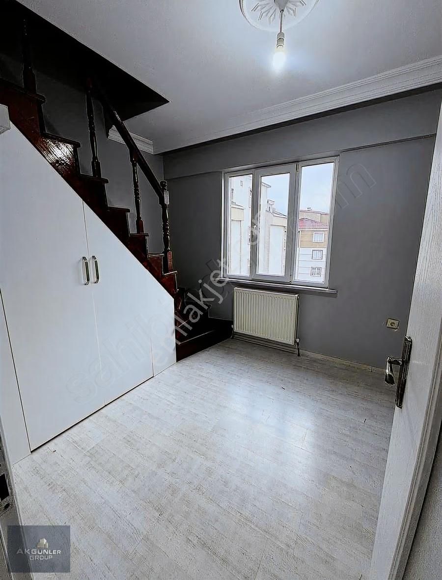 Çerkezköy Bağlık Mahallesi'nde Kiralık Dublex Daire - Görsel 7
