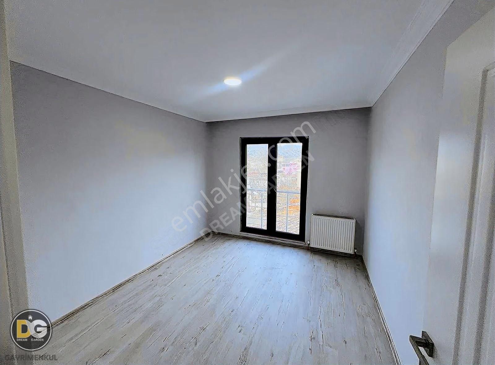 Bursa Osmangazi Aksungurda Kiralık Daire - Görsel 3