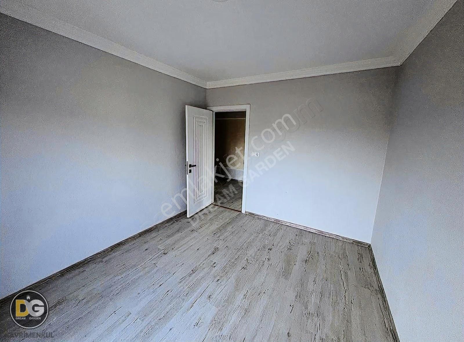 Bursa Osmangazi Aksungurda Kiralık Daire - Görsel 11