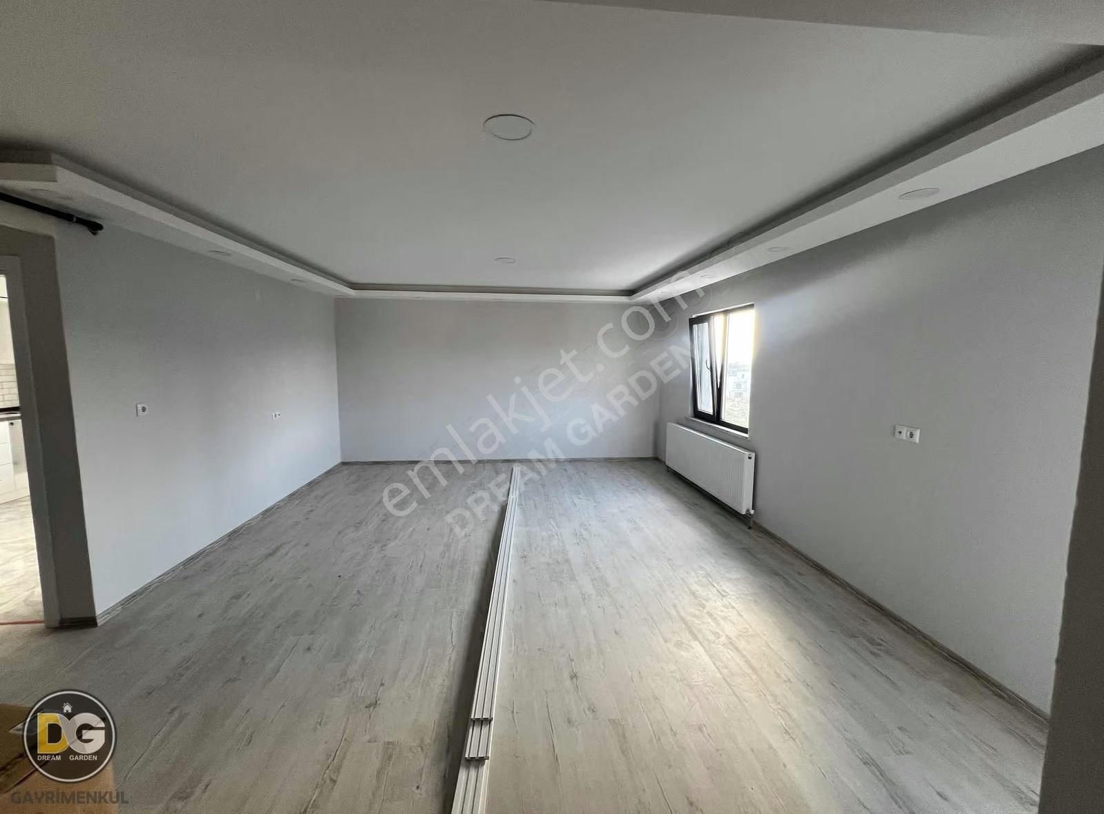 Bursa Osmangazi Aksungurda Kiralık Daire - Görsel 8