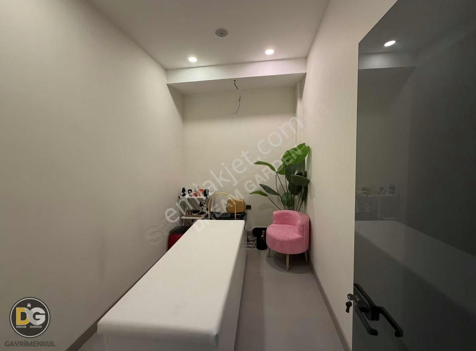 Bursa Nilüfer Kayapa Satılık Devren Dükkan - Görsel 23