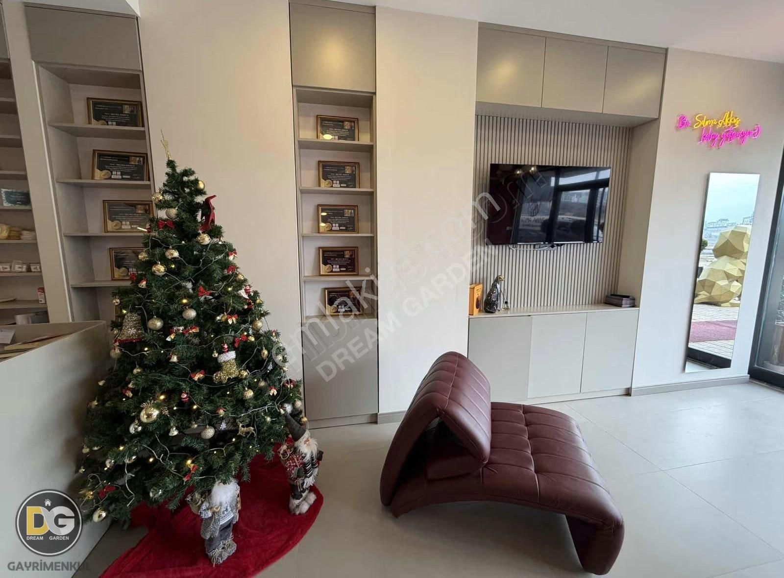 Bursa Nilüfer Kayapa Satılık Devren Dükkan - Görsel 5