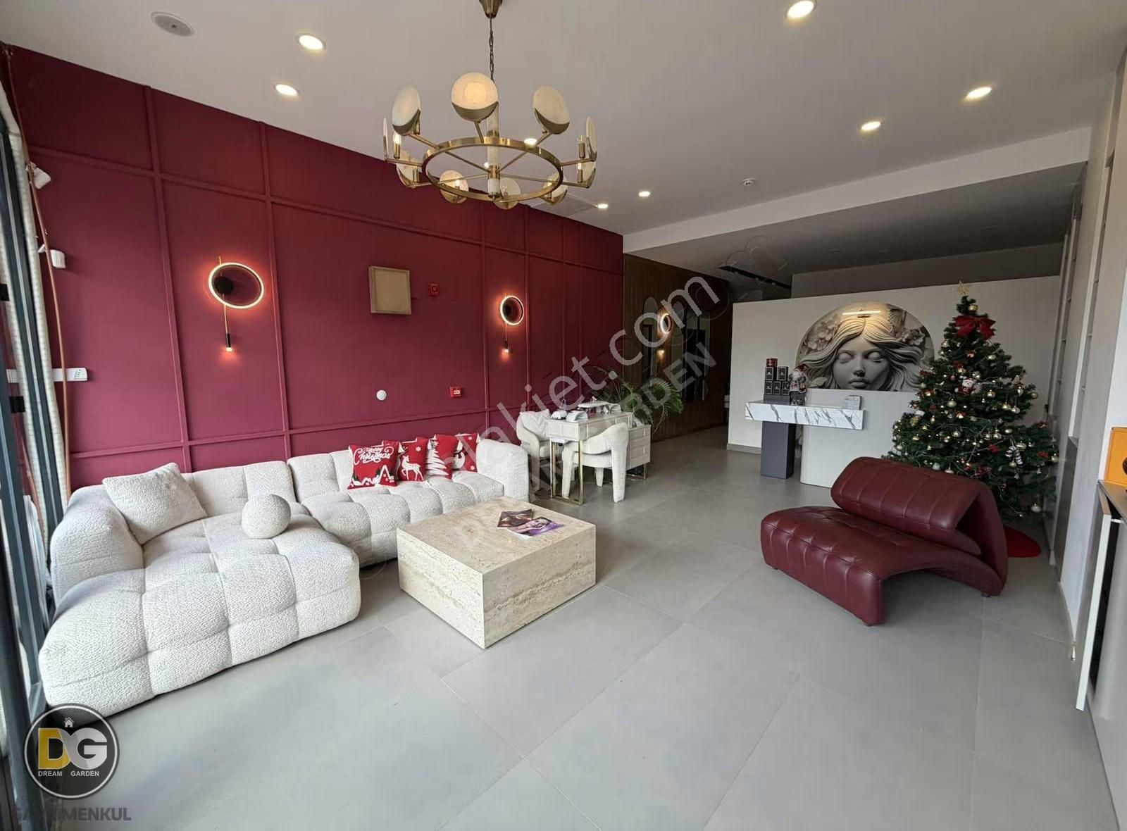 Bursa Nilüfer Kayapa Satılık Devren Dükkan - Görsel 6