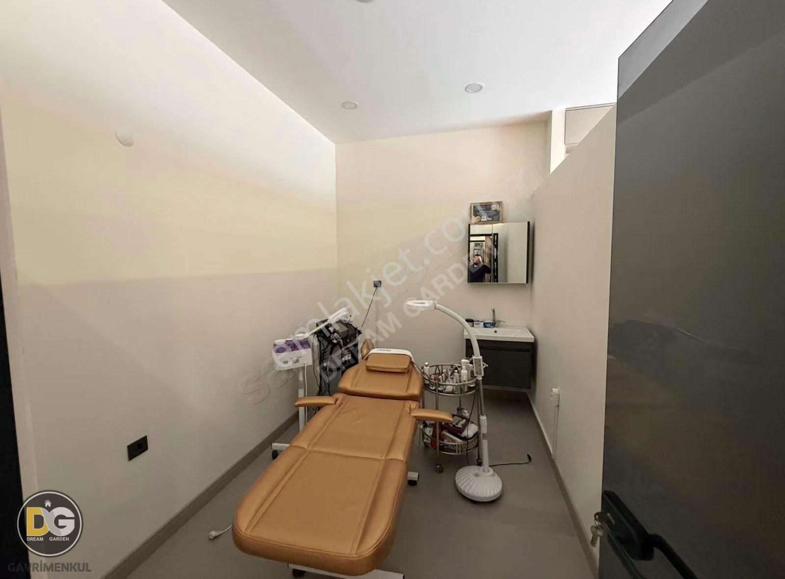 Bursa Nilüfer Kayapa Satılık Devren Dükkan - Görsel 14